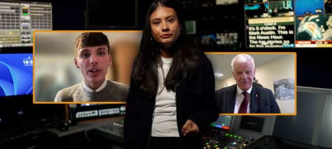 Anti-Semitism in England’s Schools Anti-Semitism in England’s Schools